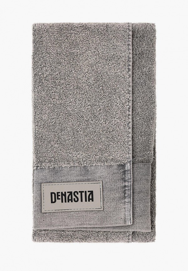 фото Полотенце denastia