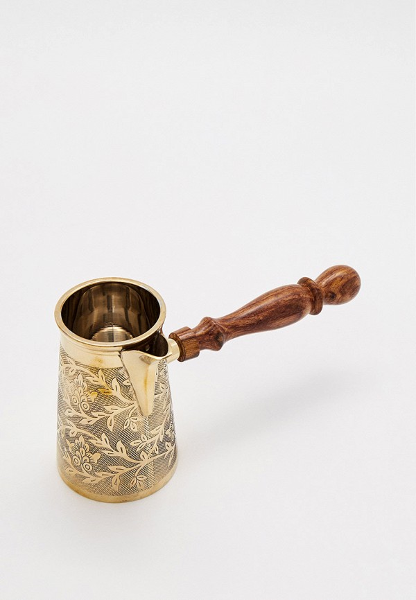 Кофеварка Just Beauty