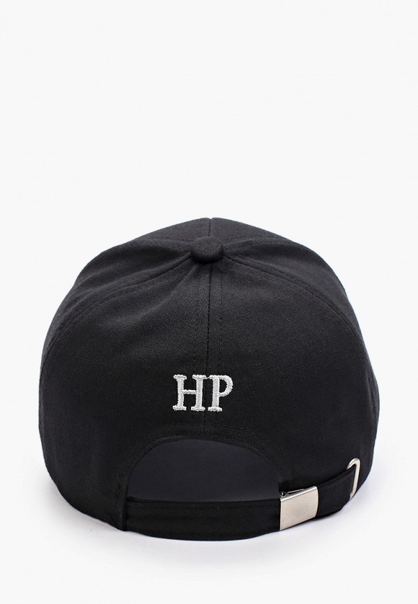 фото Бейсболка hatparad