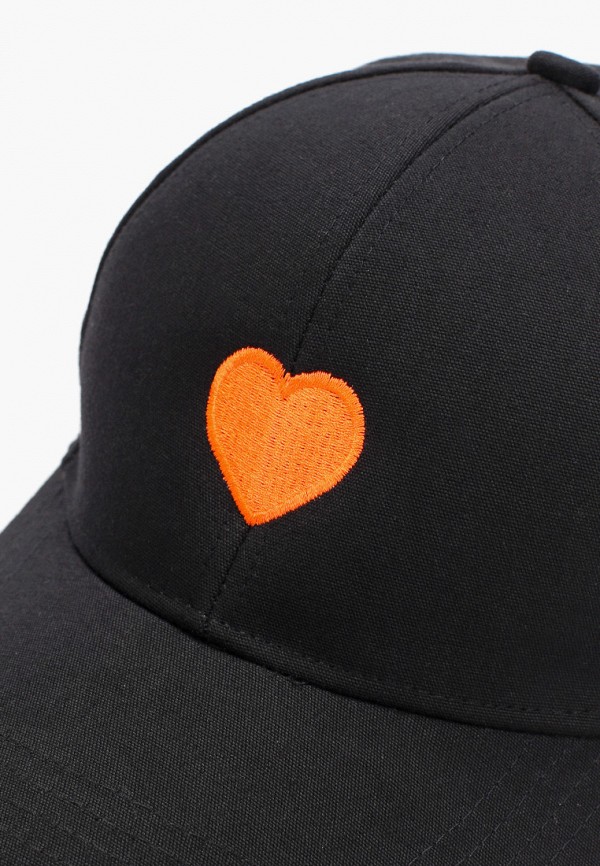 фото Бейсболка hatparad