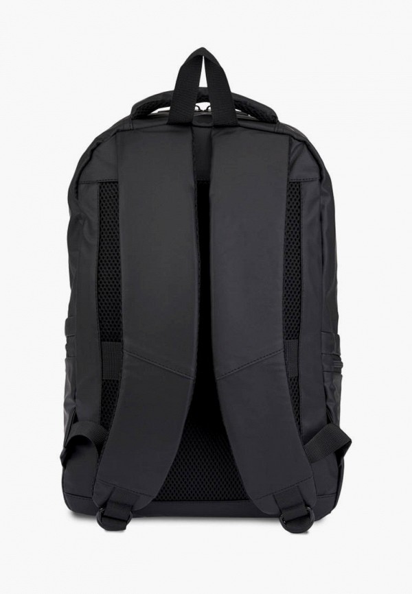 фото Рюкзак henry backer