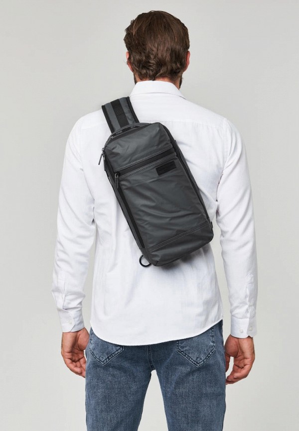 фото Рюкзак henry backer