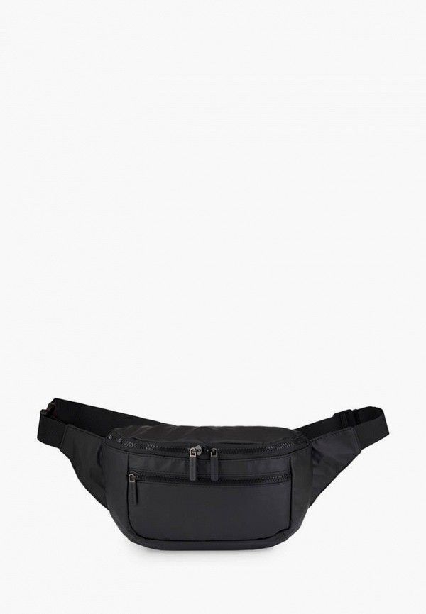 Сумка поясная Henry Backer