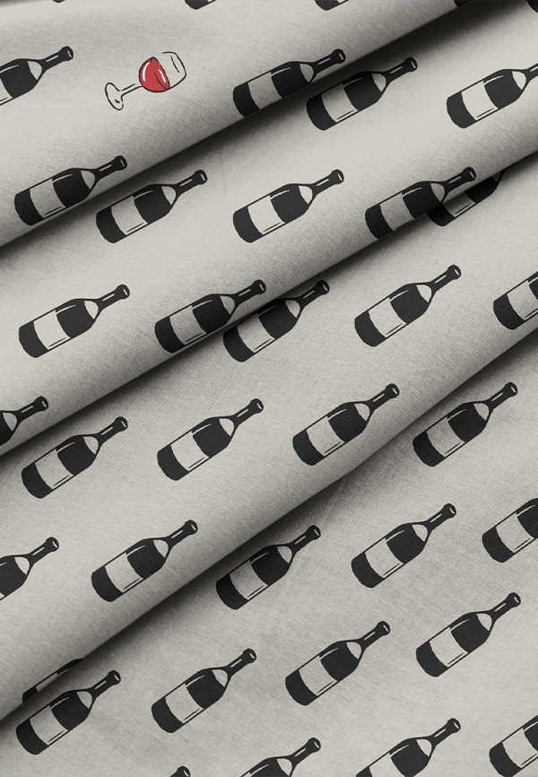 фото Подушка декоративная унисон