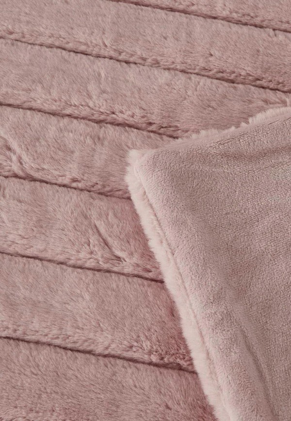 Покрывало Sofi De Marko розовый, размер 00, фото 4