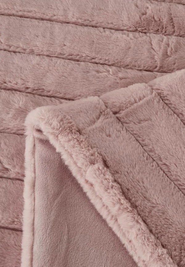 Покрывало Sofi De Marko розовый, размер 00, фото 5