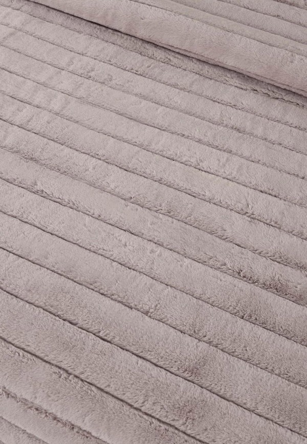 Покрывало Sofi De Marko фиолетовый, размер 00, фото 3