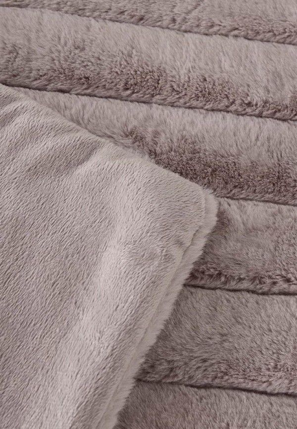 Покрывало Sofi De Marko фиолетовый, размер 00, фото 4