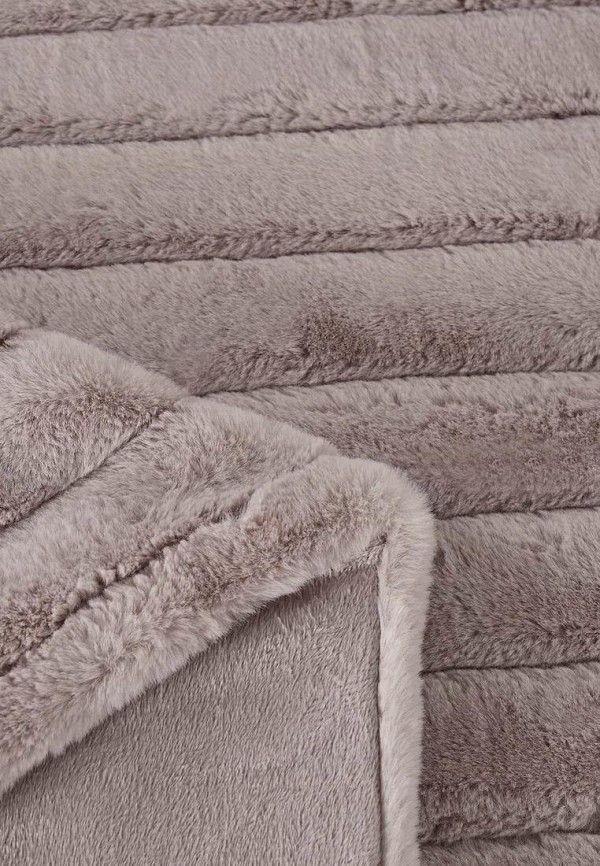 Покрывало Sofi De Marko фиолетовый, размер 00, фото 5