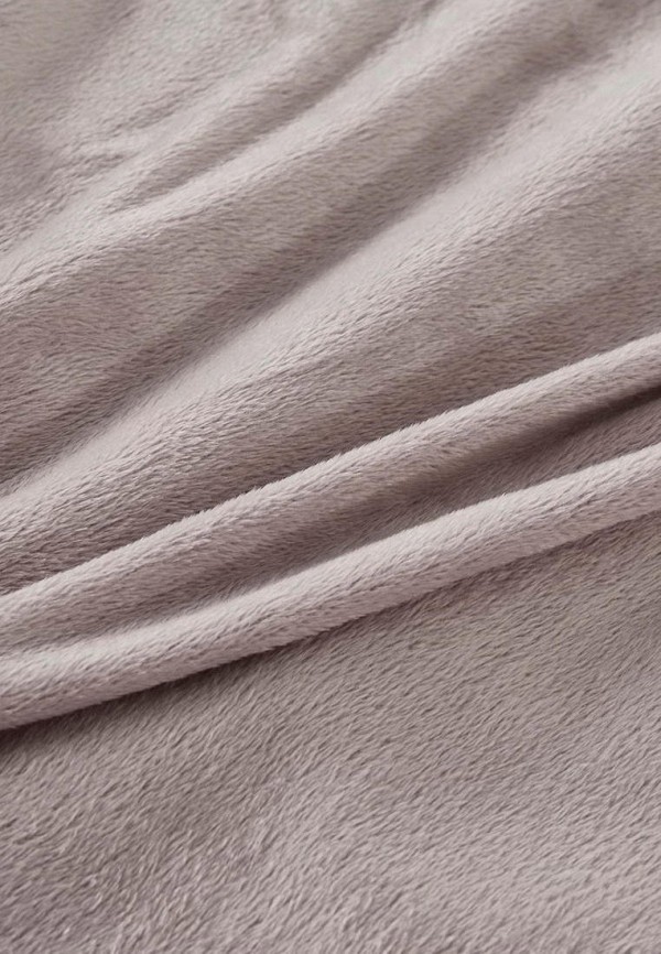 Покрывало Sofi De Marko фиолетовый, размер 00, фото 7