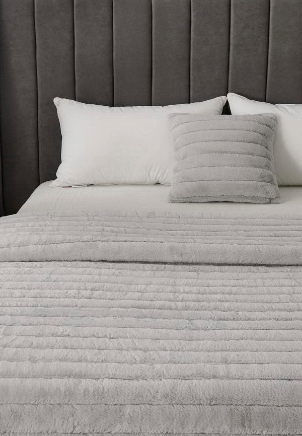 Покрывало Sofi De Marko серый, размер 00, фото 2