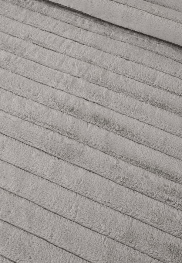 Покрывало Sofi De Marko серый, размер 00, фото 3