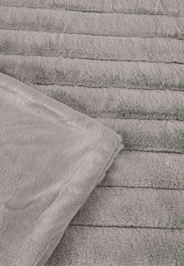 Покрывало Sofi De Marko серый, размер 00, фото 4
