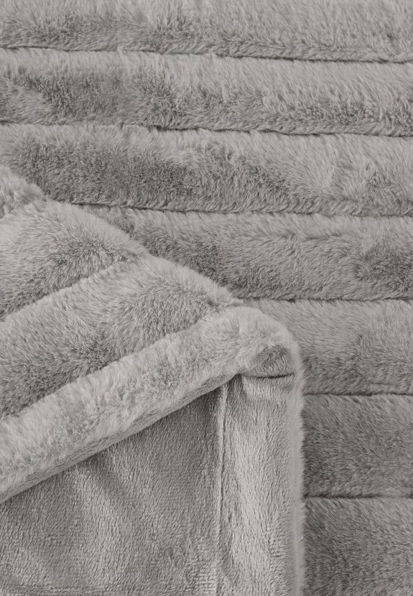 Покрывало Sofi De Marko серый, размер 00, фото 5