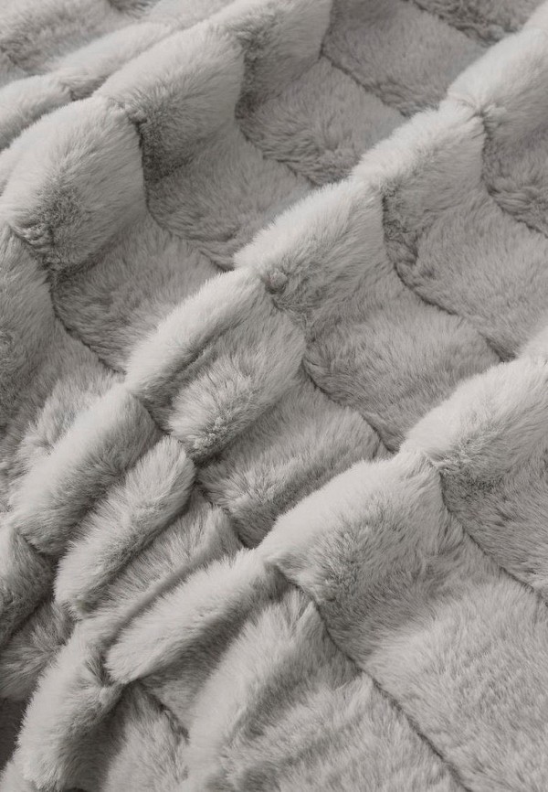 Покрывало Sofi De Marko серый, размер 00, фото 6