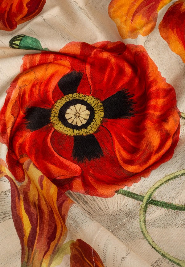 фото Скатерть bellehome