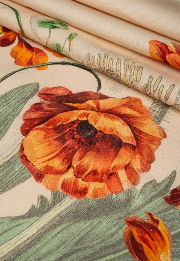 фото Скатерть-дорожка bellehome