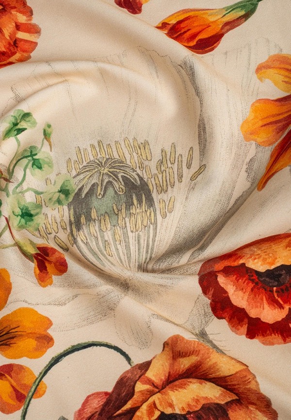 фото Скатерть-дорожка bellehome