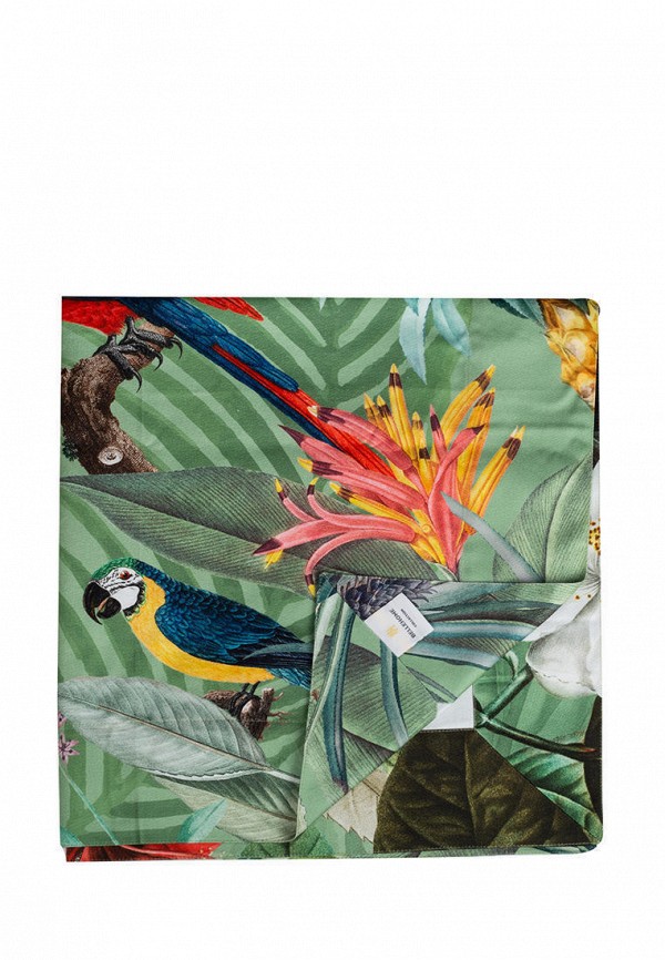 фото Скатерть bellehome