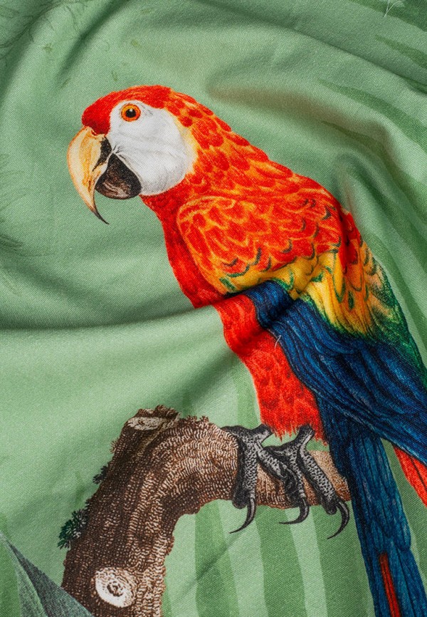 фото Скатерть bellehome