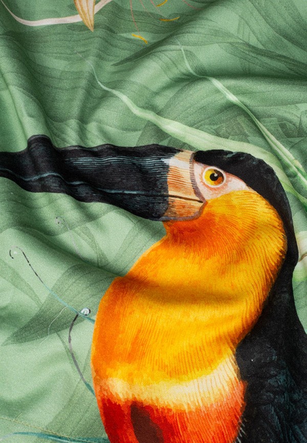 фото Скатерть bellehome