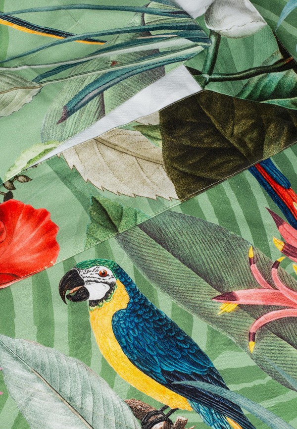 фото Скатерть bellehome