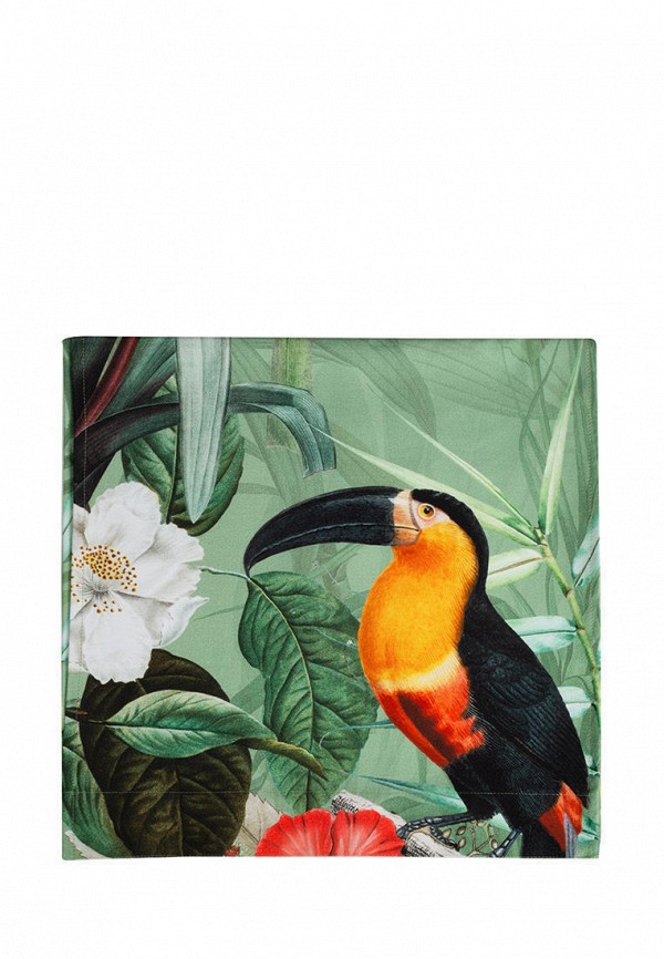 фото Скатерть-дорожка bellehome