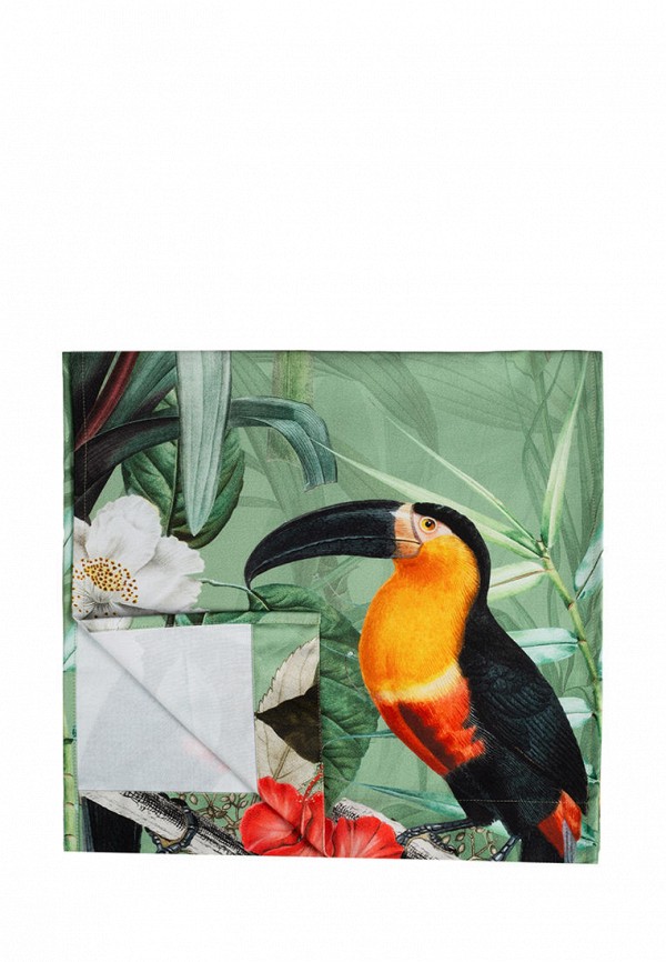 фото Скатерть-дорожка bellehome