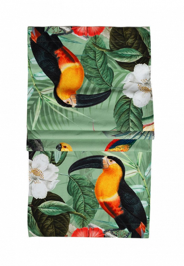 фото Скатерть-дорожка bellehome