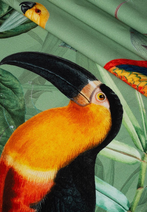 фото Скатерть-дорожка bellehome