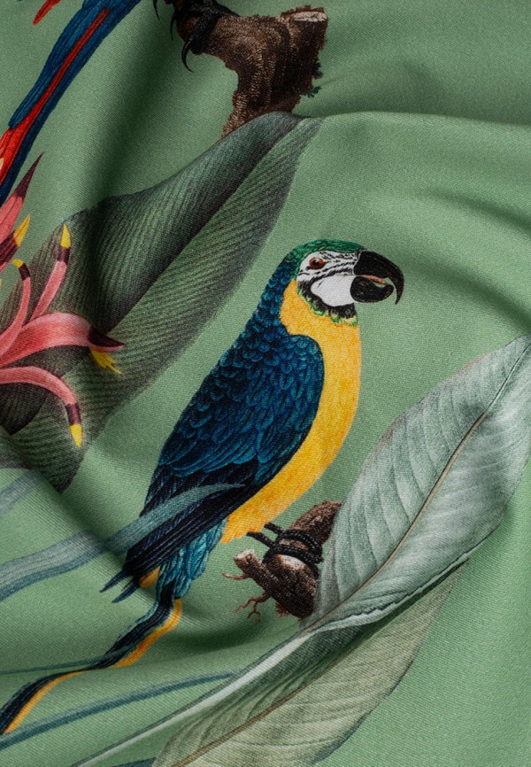 фото Скатерть-дорожка bellehome