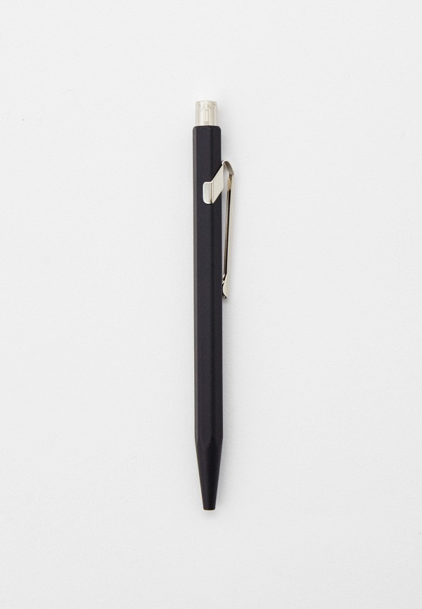 Ручка Carandache