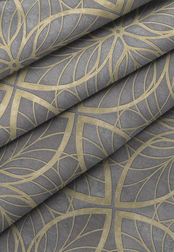 фото Скатерть унисон