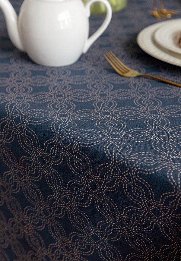 фото Скатерть mia cara