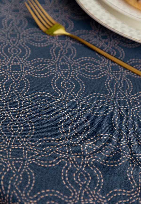 фото Скатерть mia cara