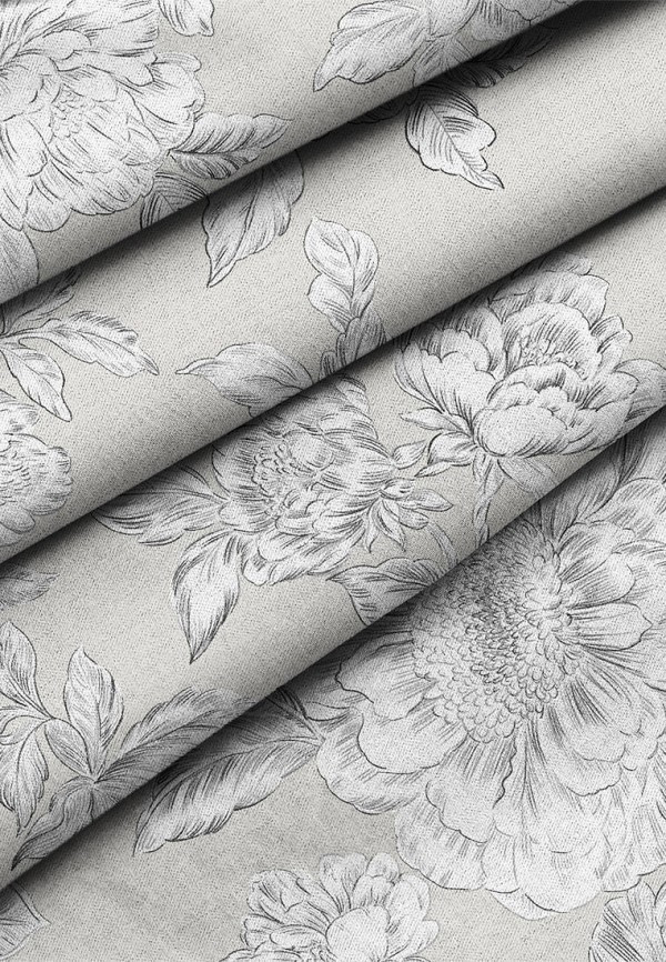 фото Скатерть mia cara