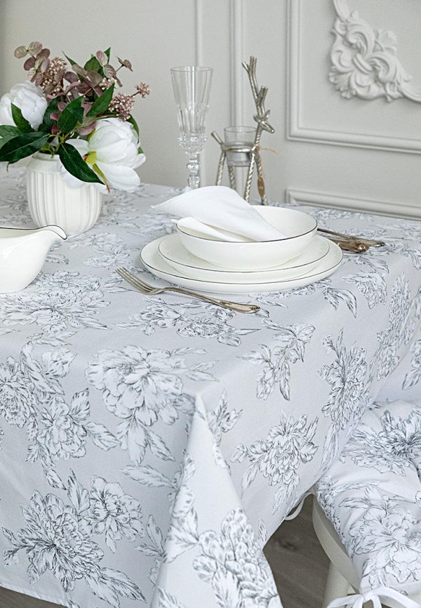 фото Скатерть mia cara