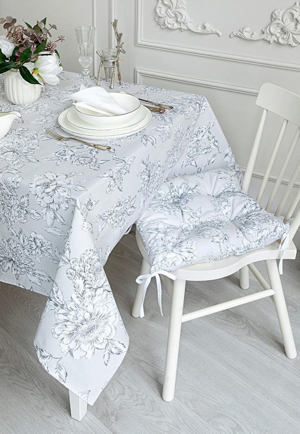 фото Скатерть mia cara