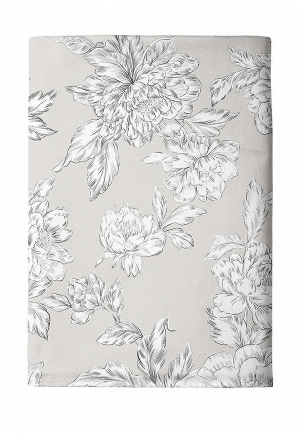 фото Скатерть mia cara