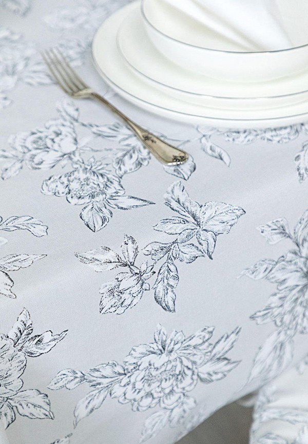 фото Скатерть mia cara