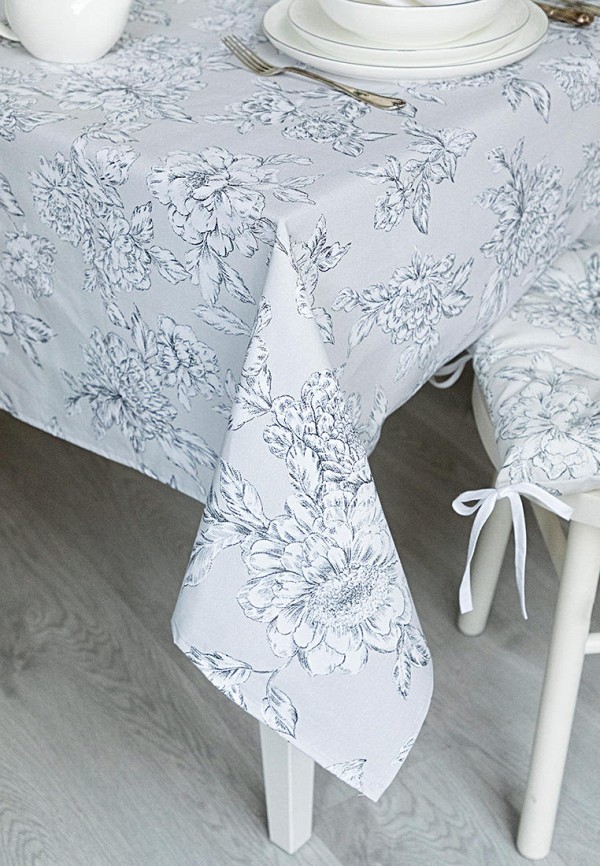фото Скатерть mia cara