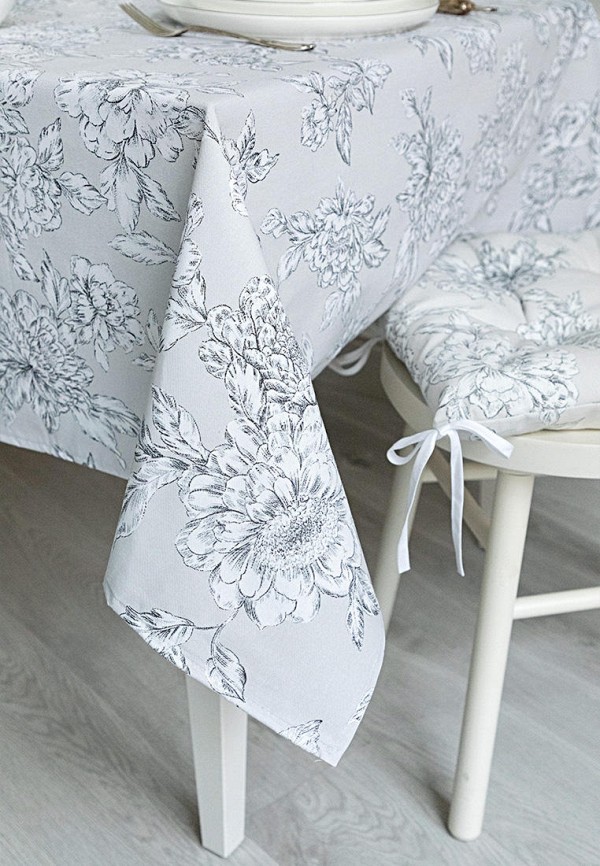 фото Скатерть mia cara