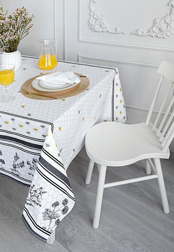 фото Скатерть mia cara