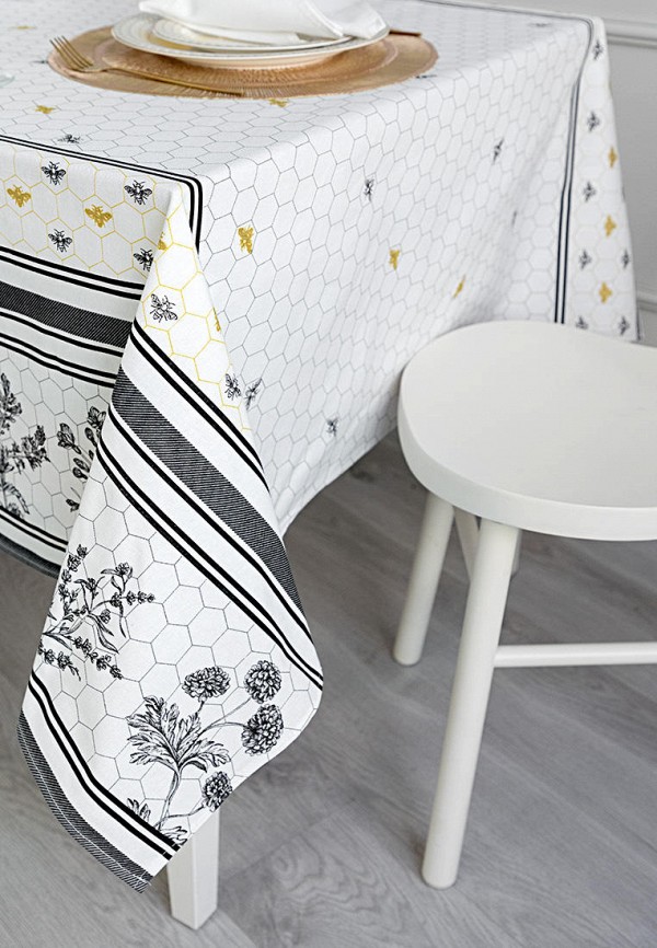 фото Скатерть mia cara