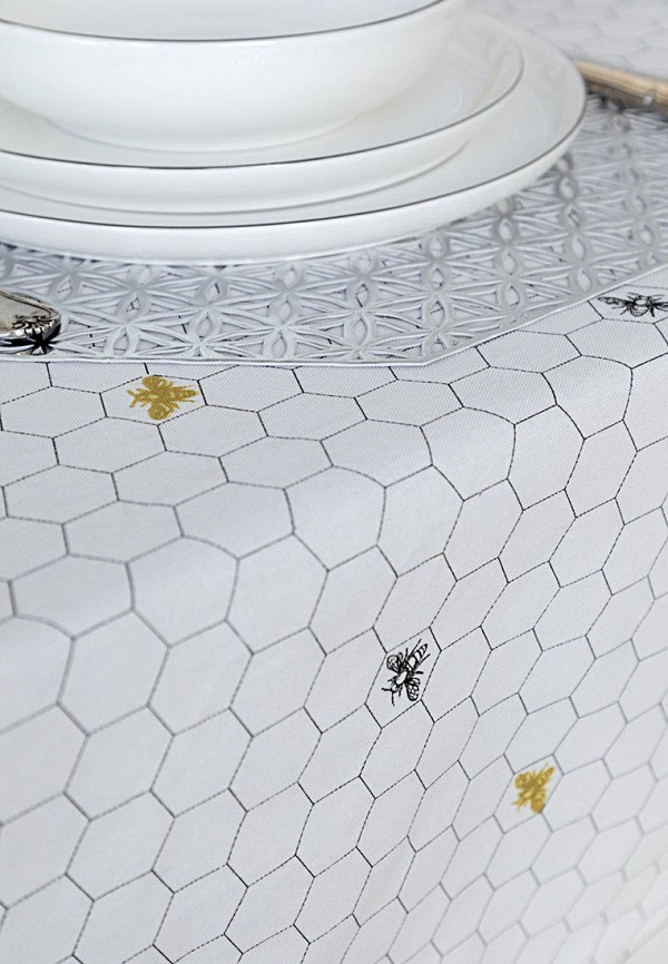 фото Скатерть mia cara