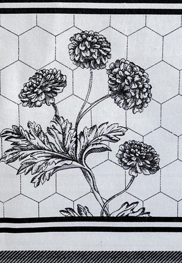 фото Скатерть mia cara