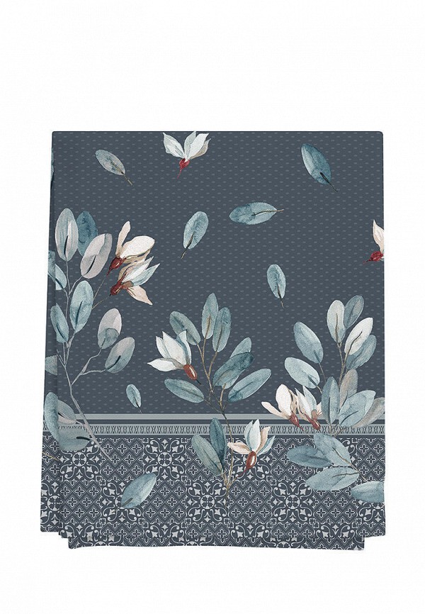 фото Скатерть унисон