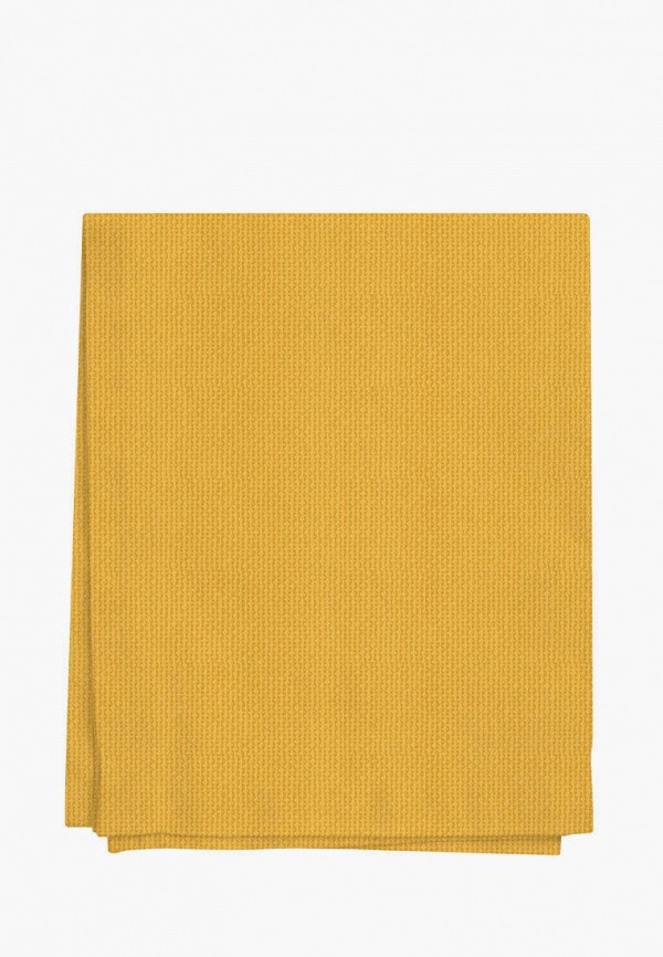 фото Скатерть унисон