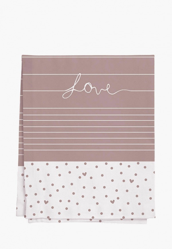 фото Скатерть унисон