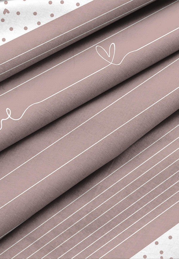 фото Скатерть унисон